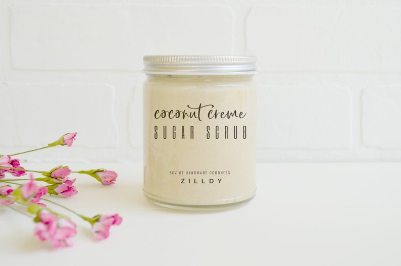 Home Sweet Home Succulent Gift Box Housewarming Gift New Home Gift Scented Soy Candle Gift| Best Friend Gift Realtor Gift Box