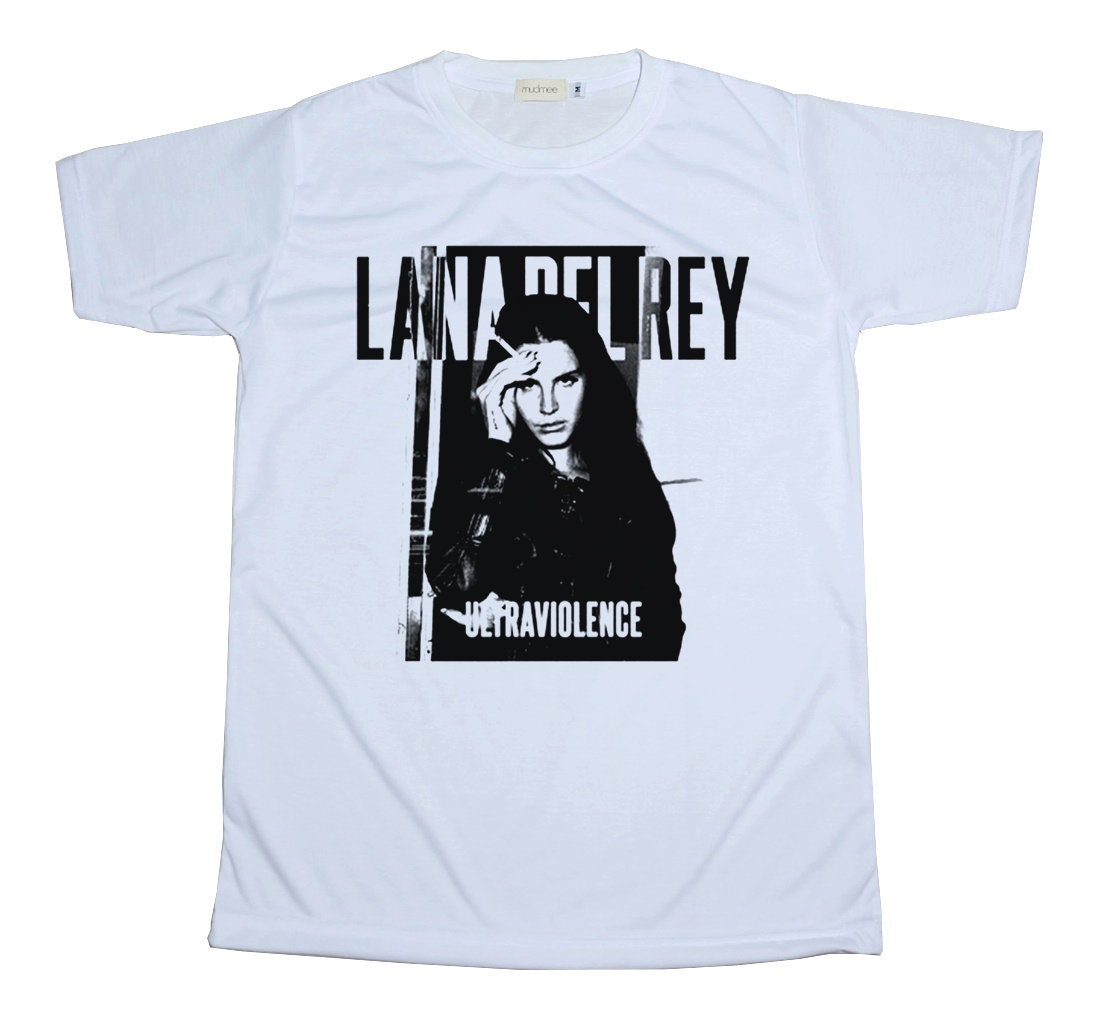 lana del rey merchandise women lana del rey merchandise women