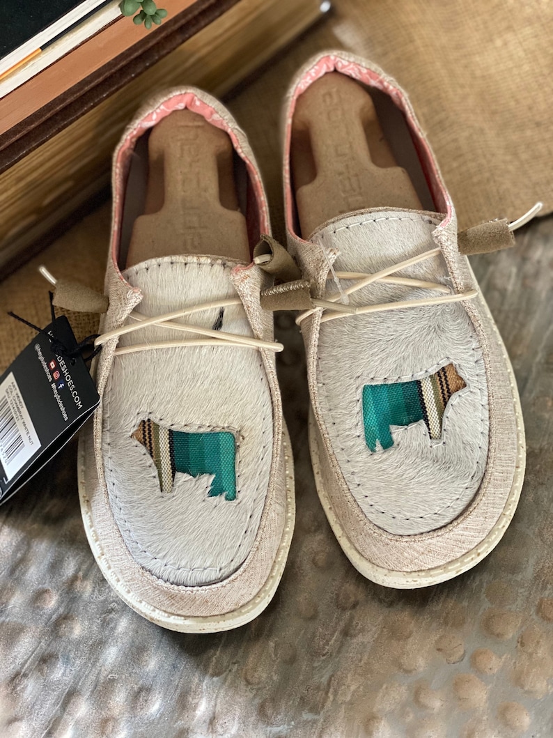 size 15 hey dudes in stock