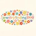 JewelryFindings1990 store logo