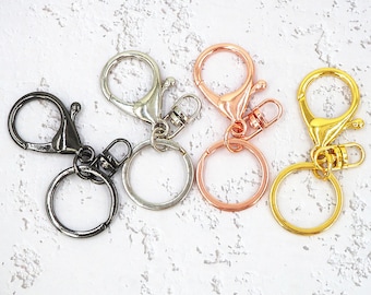 Not Older Wiser Zipper Charm,Zipper Pull Purse Charm Clip On Charms,Lobster Claw Charm for Link Bracelets and Necklaces Clip on Charm,Backpack Charm Zipper Charm Not Older Wiser Zipper Charm,Zipper Pull Purse Charm Clip On Charms,Lobster Claw Charm for Link Bracelets and Necklaces Clip on Charm,Backpack Charm Zipper Charm