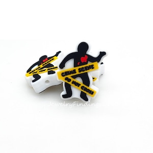 Wholesale Silicone Beads,Funny Focal Beads For Pen,Bulk Beads,DIY Keychain Beads