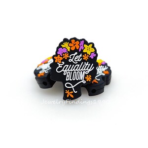 Silicone Focal Beads,Silicone Beads Bulk,DIY Keychain,Pen Focal