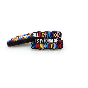 Silicone Focal Beads,Funny Focal Beads,Bulk Beads,DIY Keychain