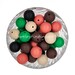 see more listings in the Mix Color Silicone Beads section