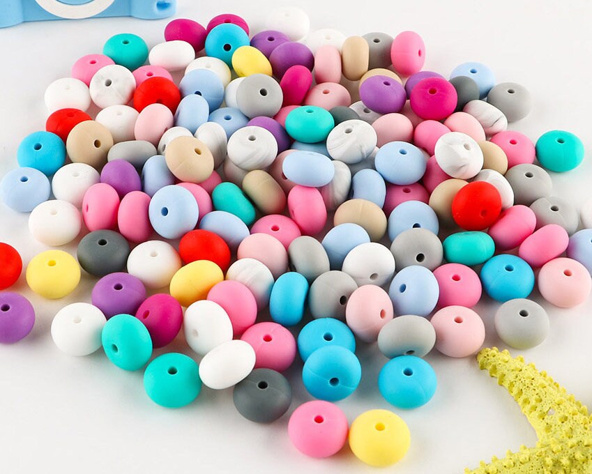 Designer Purse Silicone Focal Beads Now Available on the website!!! RU