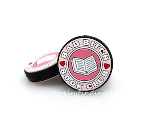 Koraliki silikonowe do książek, Koraliki silikonowe klubowe, Brelok DIY, Koraliki do wyrobu biżuterii