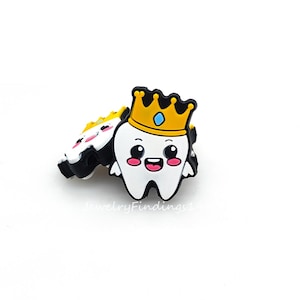 Teeth Focal Beads,Wholesale Beads,DIY Keychain Beads,Making Jewellery