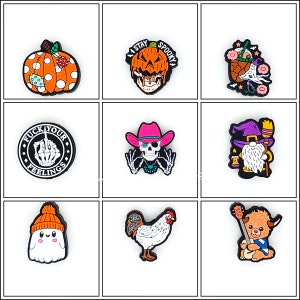 Silicone Focal Beads,Focal Beads For Pen,Silicone Beads Bulk,Charm Beads