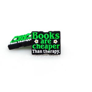 Book Silicone Beads,Focal Beads For Pen,Bulk Beads,Making Jewellery