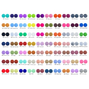 100Pcs/Lots Bulk 9mm Round Silicone Beads, Pearl Ball, Silicone Loose Beads, Jewelry Making, Wholesale Beads, DIY Necklace