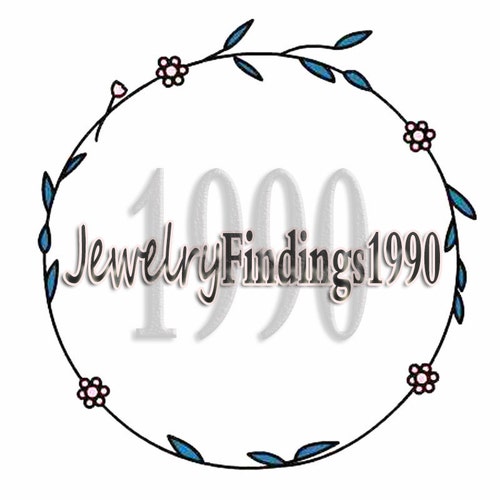 16*14 mm 彫刻アクリルビーズ、クラフトビーズ、DIY キーチェーン