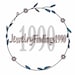 JewelryFindings1990 store logo