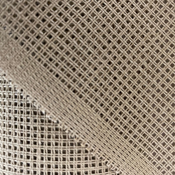 Tapestry Canvas 10 Count Etsy