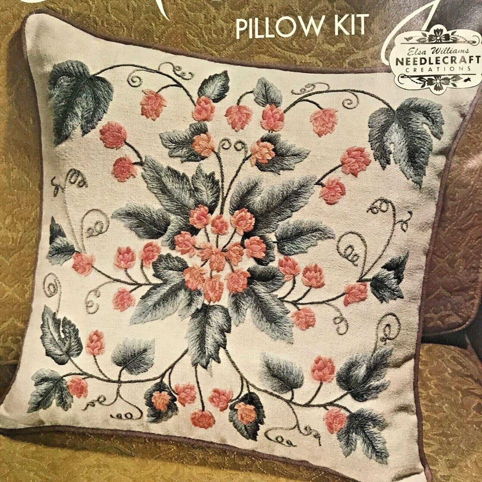 Vintage motif floral sans couture | Vecteur Gratuite