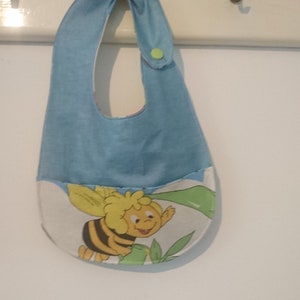 Wendelät MAJA
