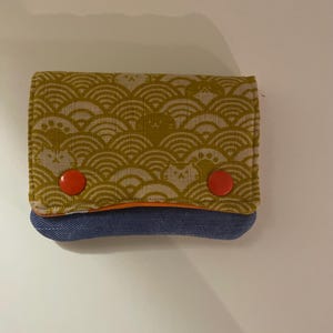 Espaço bolsa infantil