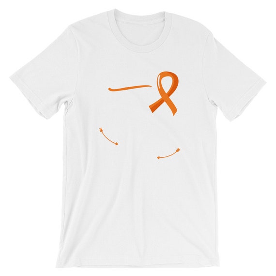 MS fille avec la fille MS mauvaise usure Tshirt Orange f93eb2 MS fille avec la fille MS mauvaise usure Tshirt Orange f93eb2