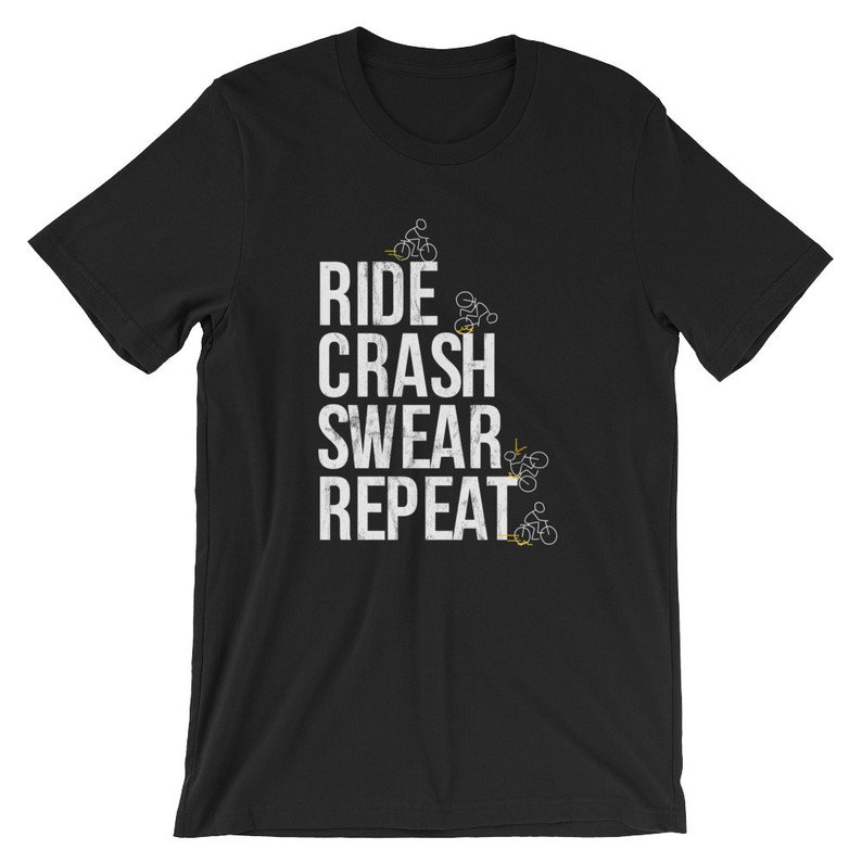 mtb shirts