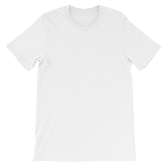 OK mais la première partie de Champagne Funny Tshirt Tshirt Tshirt alcool 4ec6e9 OK mais la première partie de Champagne Funny Tshirt Tshirt Tshirt alcool 4ec6e9