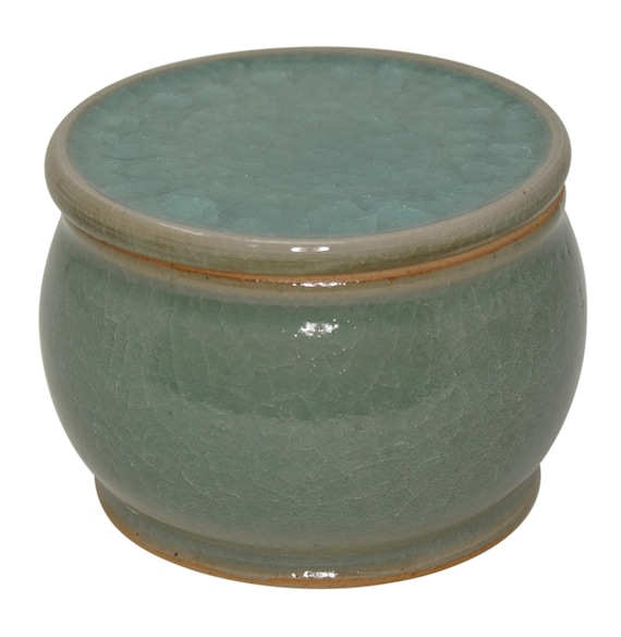 druck tasse 