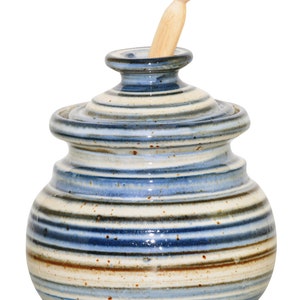 Honigtöpfchen "bristol"