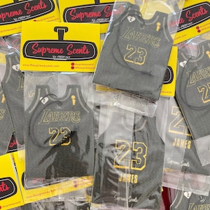 lebron mamba jersey