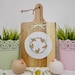 see more listings in the Decoration Summer section