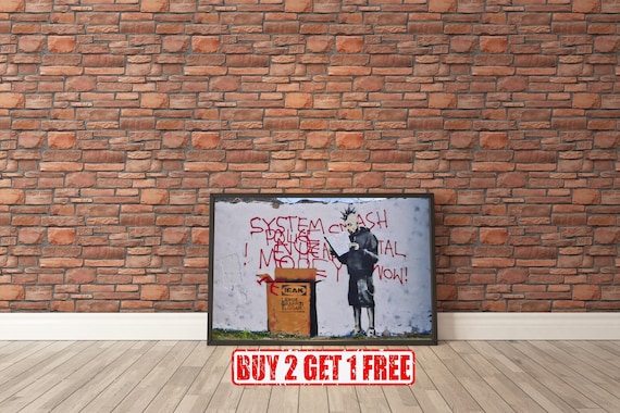 graffiti street coupon