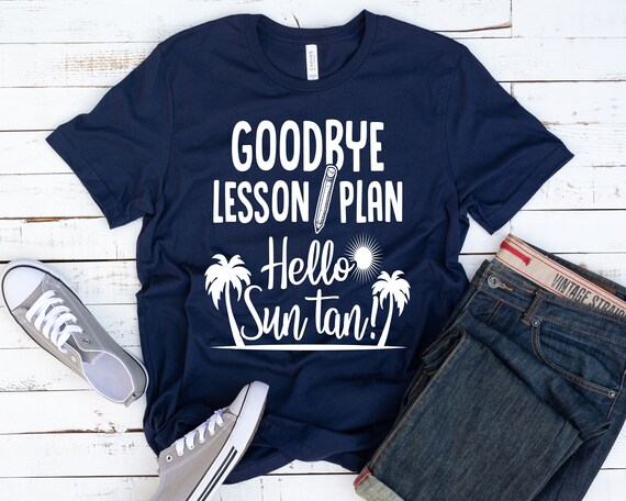 funny daycare teacher shirts