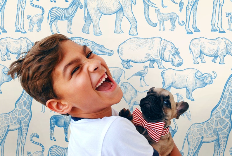 nursery wallpaper animal wallpaper nursery Animal safari wallpaper animal wallpaper kids wallpaper animal wallpaper