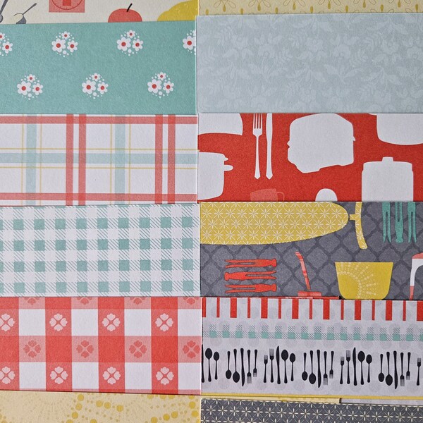 Domestic Goddess Etsy