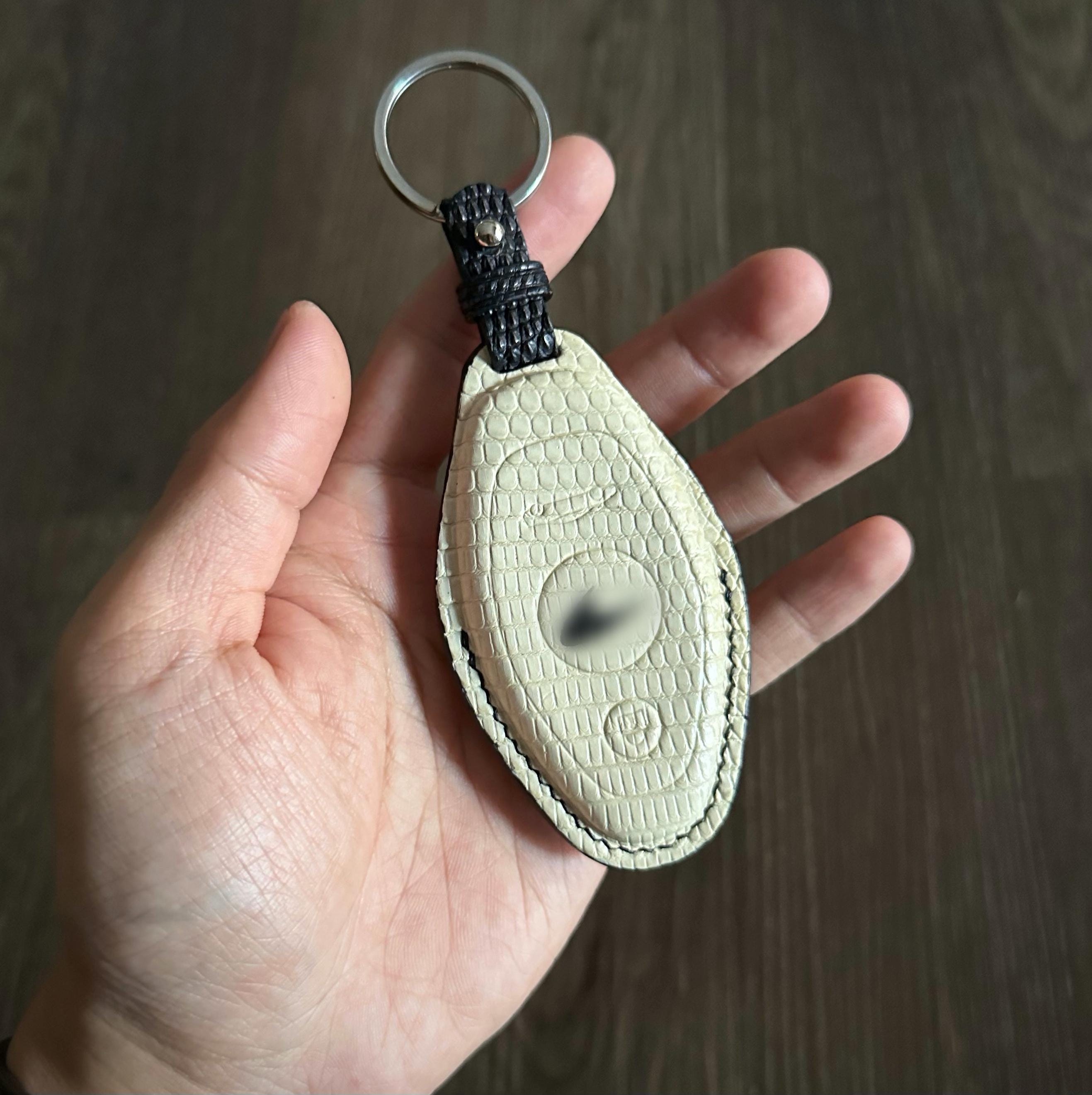 Lizard Key Fob - Etsy Lizard Key Fob - Etsy