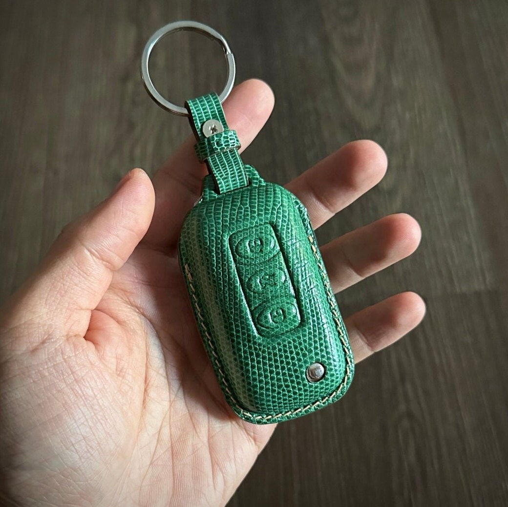 Bentley key chain - Etsy 日本