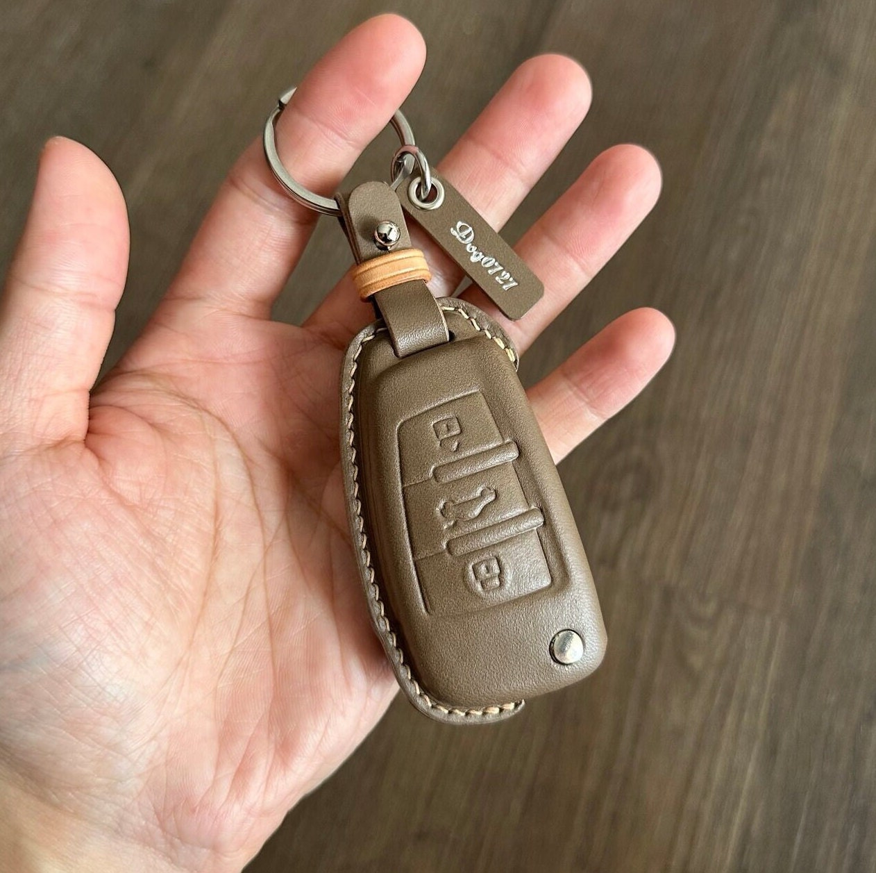 Audi Keychain Etsy Singapore