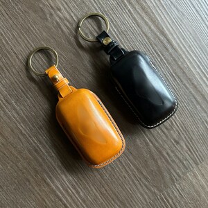 Bentley key chain - Etsy 日本