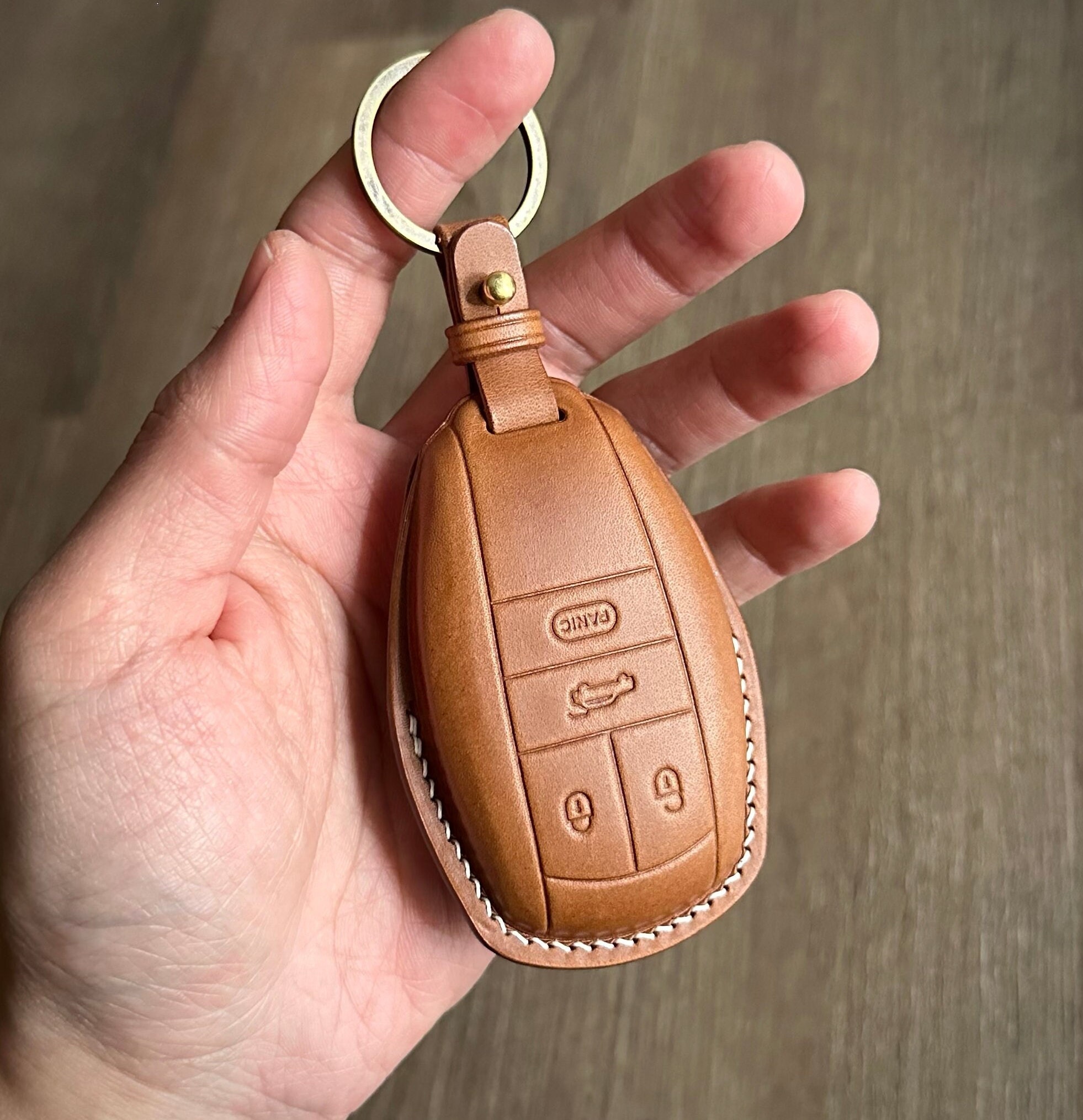 Bentley キーホルダー・キーリング 楽天市場】Bentley ベントレー モータースポーツ プレミアム