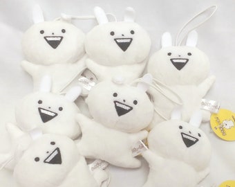 usagyuuun plush