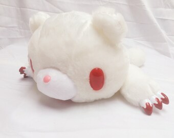 Gloomy Bear Etsy Gloomy Bear Etsy