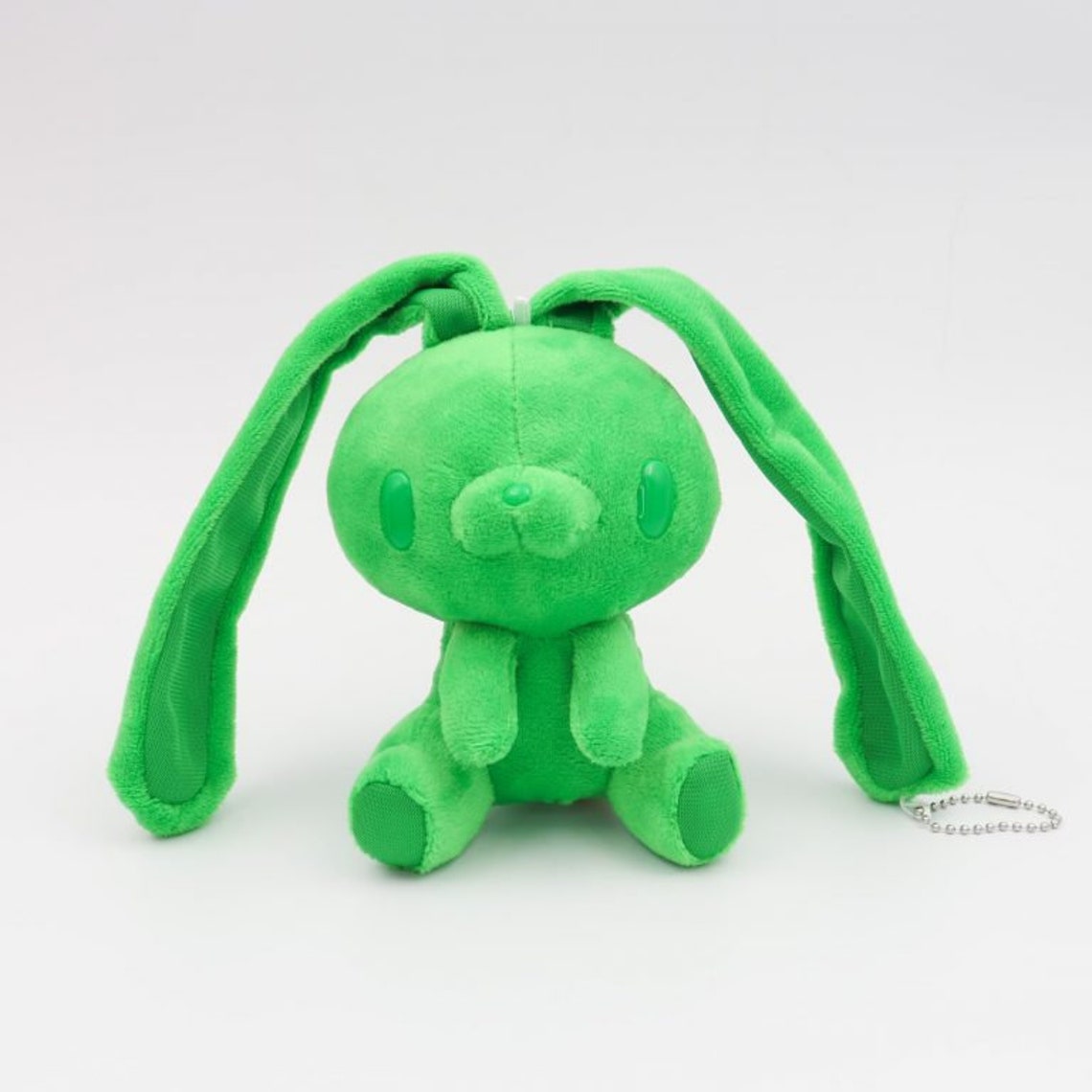 elf on the shelf plushee pal snuggler