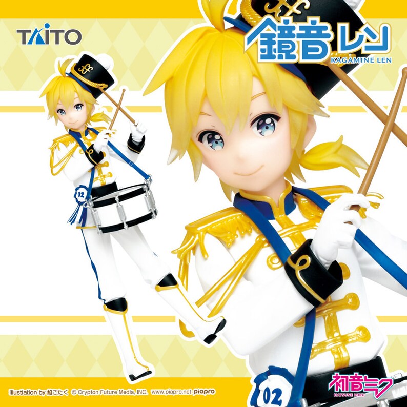 hatsune miku winter live