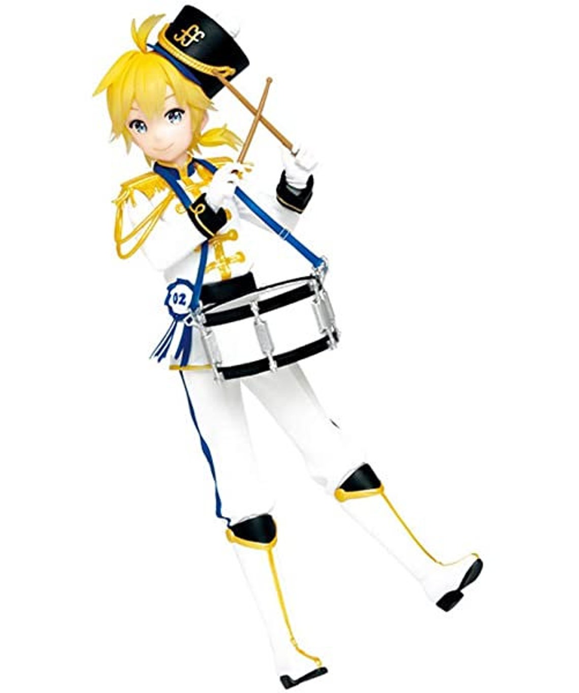 hatsune miku winter live