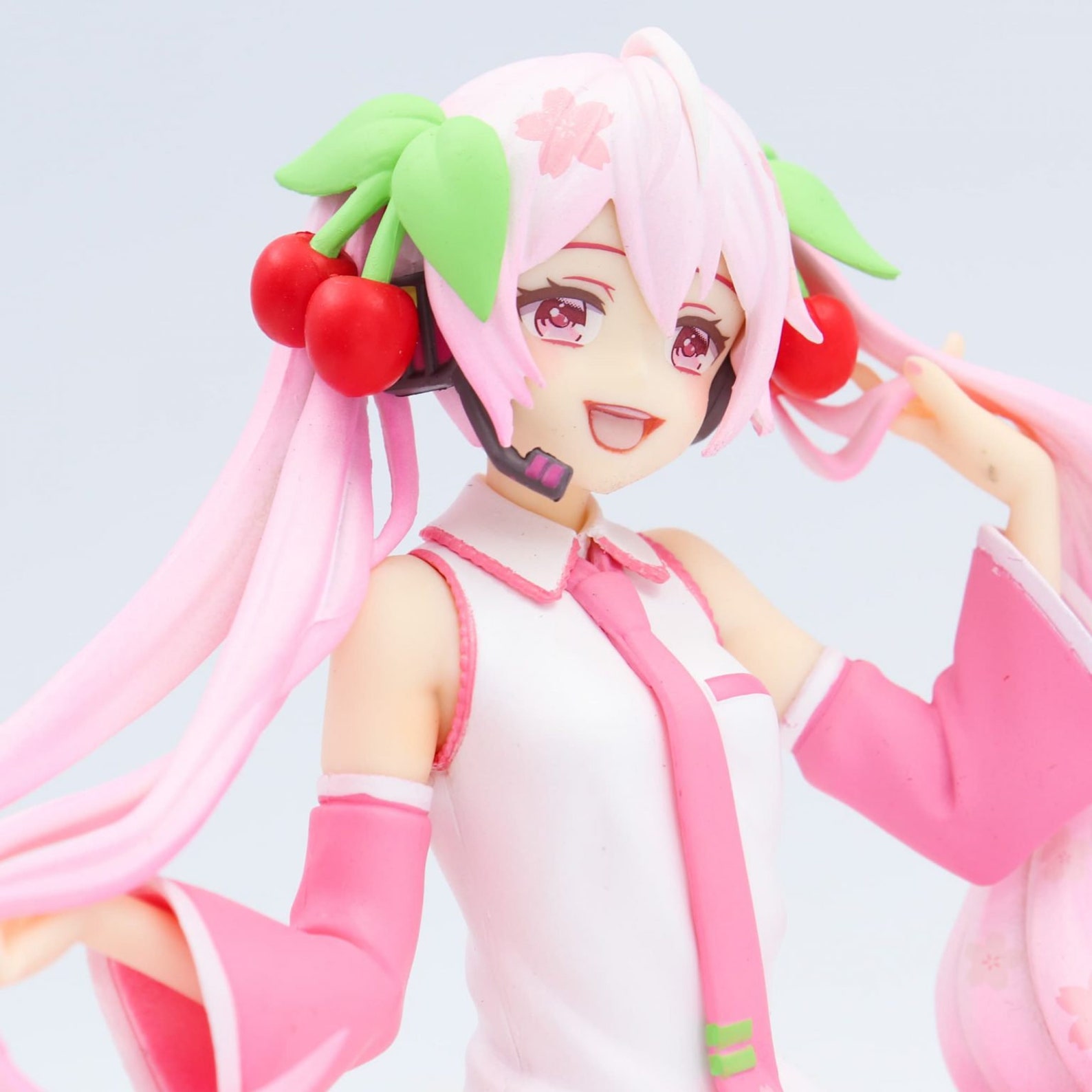 furyu sakura miku