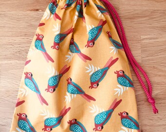 Maillot De Bain Jaune Etsy