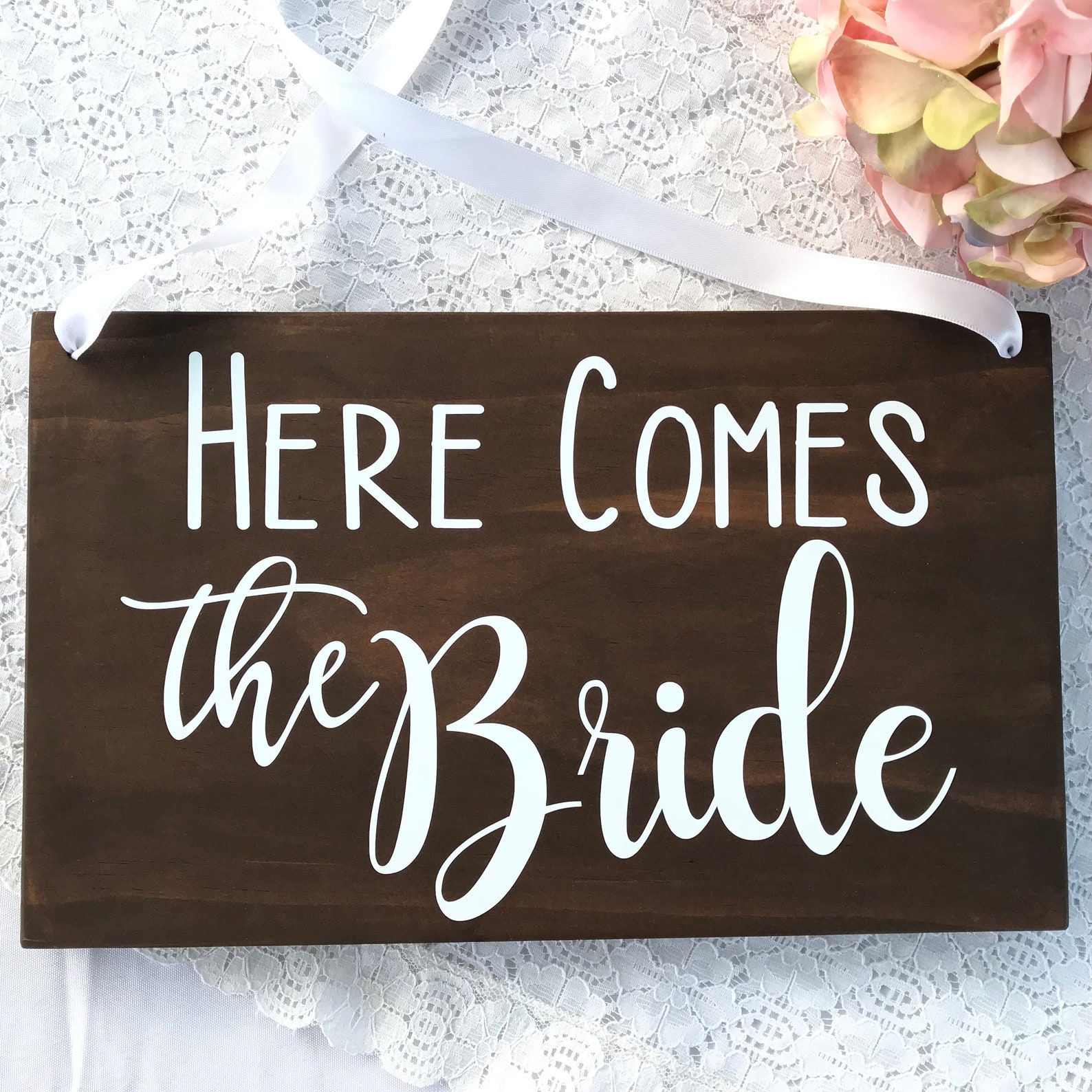 Uncle here. Uncle here. Uncle here. Just married!. Uncle here.