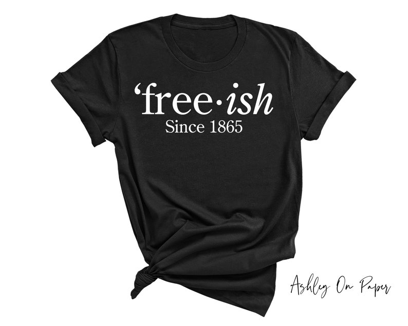Free Free 70 Juneteenth Downloadable Free African American Svg Files SVG PNG EPS DXF File