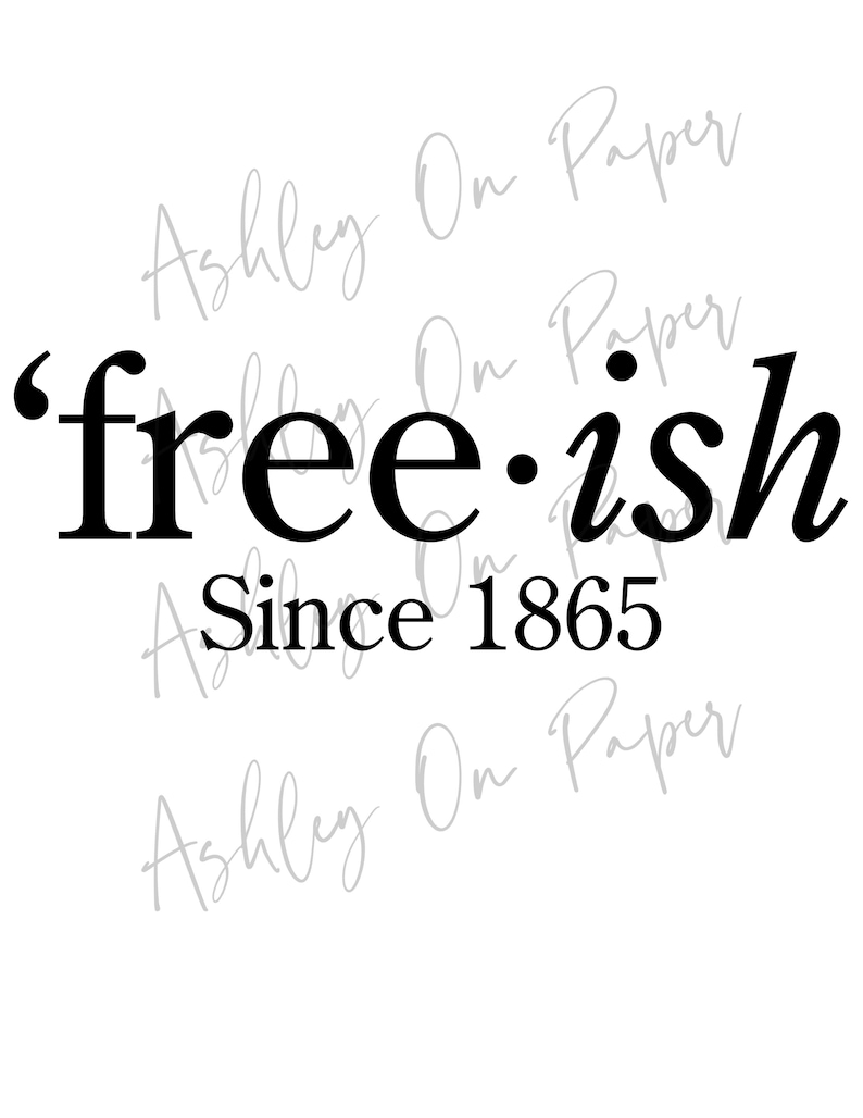 Free Free 187 Juneteenth Downloadable Free African American Svg Files SVG PNG EPS DXF File