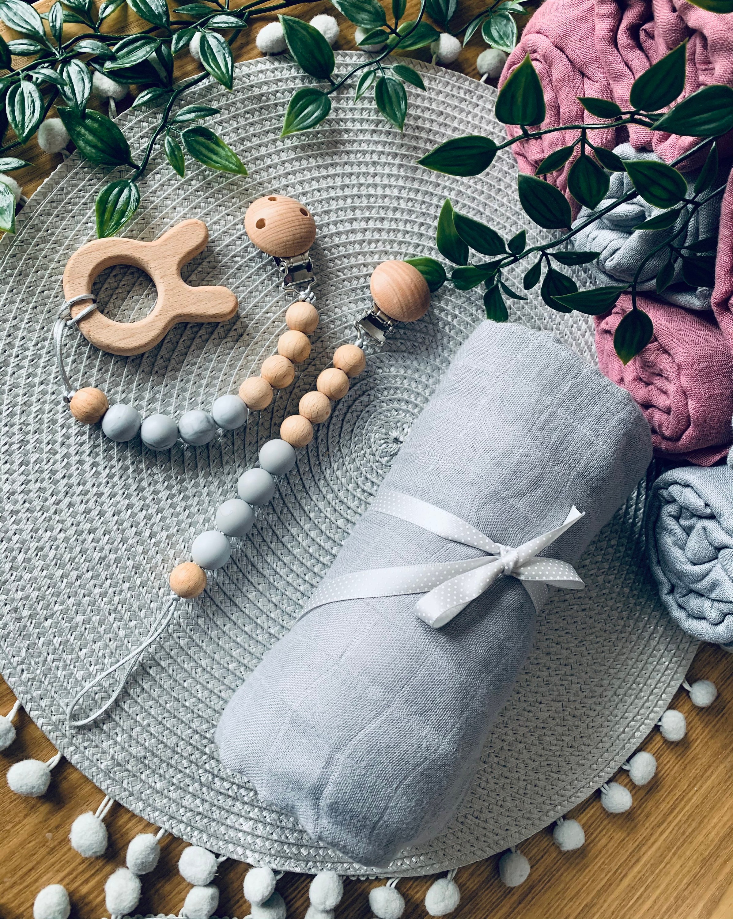 Ensemble cadeau de bébé cadeau nouveauné clip factice Etsy Ensemble cadeau de bébé cadeau nouveauné clip factice Etsy