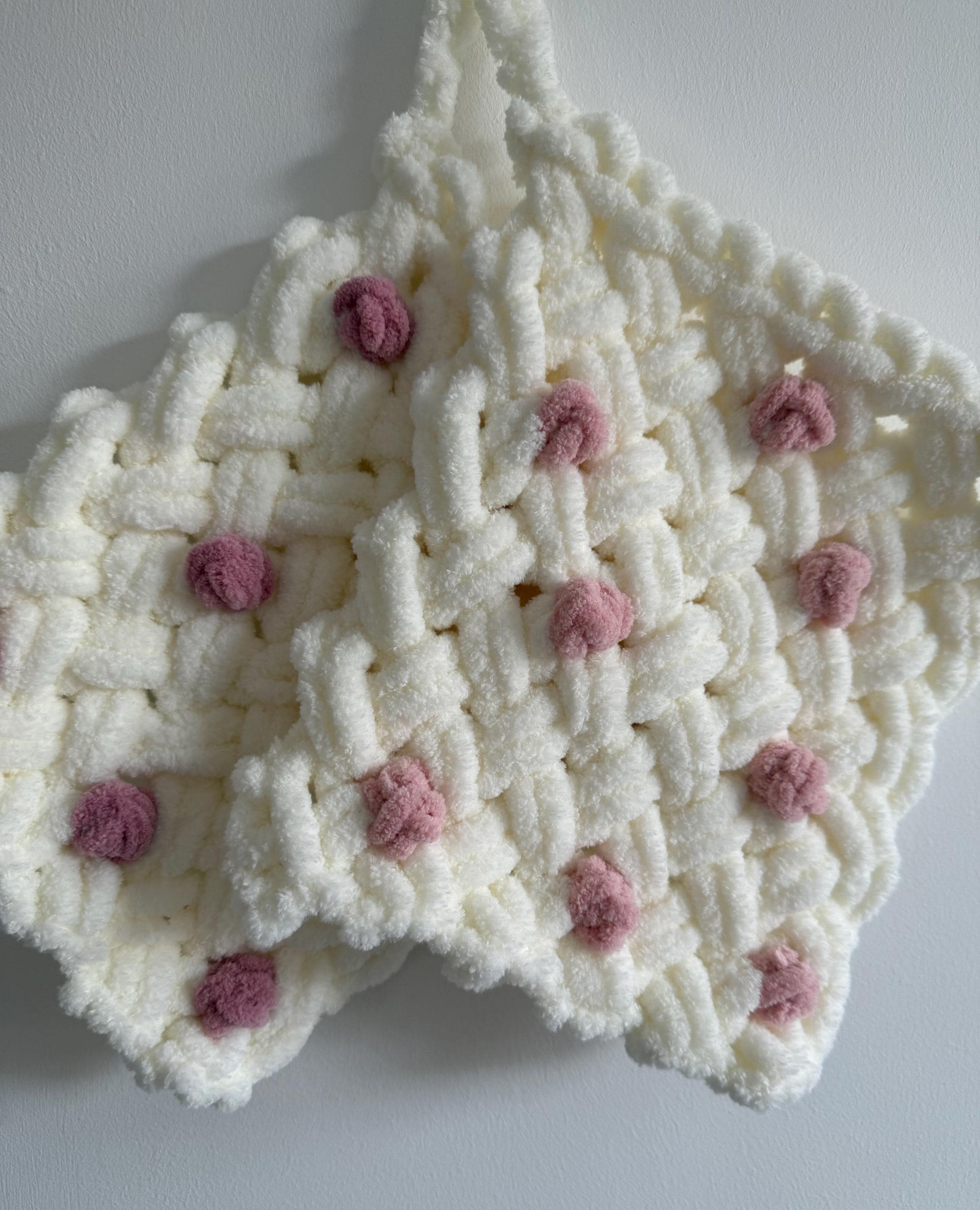 Super soft baby comforter blanket, comfort blanket, handmade cuddly blanket, dummy comforter, soft blanket , baby gift , baby shower