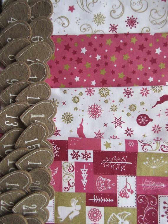 Pack x6 Hardy Bush Fucsia /'bianco Pixie/' ESTATE GIARDINO PIANTE SPINA